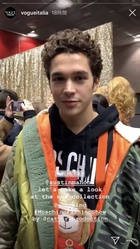 Austin Mahone : austin-mahone-1551039361.jpg