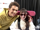 Austin Mahone : austin-mahone-1551210721.jpg