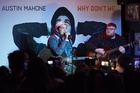 Austin Mahone : austin-mahone-1551411602.jpg