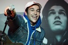 Austin Mahone : austin-mahone-1551411842.jpg