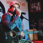 Austin Mahone : austin-mahone-1551677041.jpg