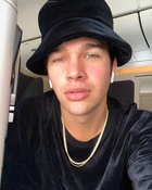 Austin Mahone : austin-mahone-1551854402.jpg