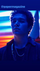 Austin Mahone : austin-mahone-1552190882.jpg