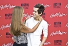 Austin Mahone : austin-mahone-1553646602.jpg