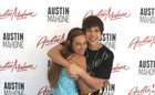 Austin Mahone : austin-mahone-1553646781.jpg