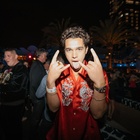 Austin Mahone : austin-mahone-1554612482.jpg