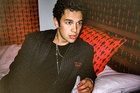 Austin Mahone : austin-mahone-1555291262.jpg