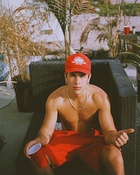 Austin Mahone : austin-mahone-1555903982.jpg