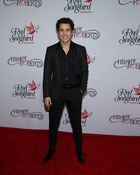 Austin Mahone : austin-mahone-1557951482.jpg