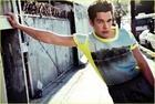 Austin Mahone : austin-mahone-1558196734.jpg