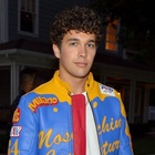 Austin Mahone : austin-mahone-1560029942.jpg