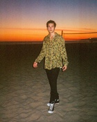 Austin Mahone : austin-mahone-1560031202.jpg