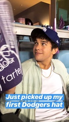 Austin Mahone : austin-mahone-1560988082.jpg