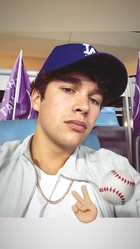 Austin Mahone : austin-mahone-1561005722.jpg