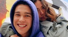 Austin Mahone : austin-mahone-1561219202.jpg