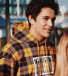 Austin Mahone : austin-mahone-1561229462.jpg