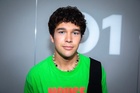 Austin Mahone : austin-mahone-1561251961.jpg