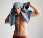 Austin Mahone : austin-mahone-1562255641.jpg