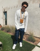 Austin Mahone : austin-mahone-1564108203.jpg