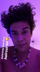 Austin Mahone : austin-mahone-1565804342.jpg