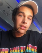 Austin Mahone : austin-mahone-1565819102.jpg