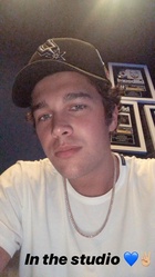 Austin Mahone : austin-mahone-1566338041.jpg