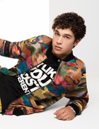 Austin Mahone : austin-mahone-1567294921.jpg