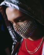 Austin Mahone : austin-mahone-1571979242.jpg