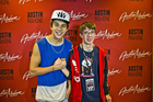 Austin Mahone : austin-mahone-1574097070.jpg