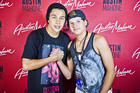 Austin Mahone : austin-mahone-1574097079.jpg