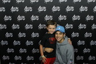 Austin Mahone : austin-mahone-1575334278.jpg