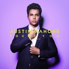 Austin Mahone : austin-mahone-1577922020.jpg