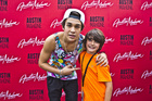 Austin Mahone : austin-mahone-1578257124.jpg