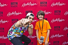 Austin Mahone : austin-mahone-1578257133.jpg