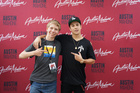 Austin Mahone : austin-mahone-1578257140.jpg