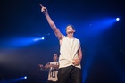 Austin Mahone : austin-mahone-1579214595.jpg