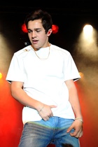 Austin Mahone : austin-mahone-1579214606.jpg