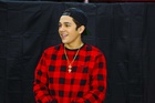 Austin Mahone : austin-mahone-1579286463.jpg