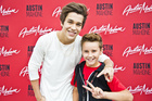 Austin Mahone : austin-mahone-1580153539.jpg