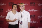 Austin Mahone : austin-mahone-1580153580.jpg