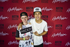 Austin Mahone : austin-mahone-1580153599.jpg