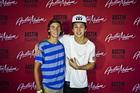 Austin Mahone : austin-mahone-1580153610.jpg