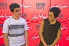 Austin Mahone : austin-mahone-1580153631.jpg