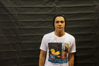 Austin Mahone : austin-mahone-1580153644.jpg