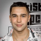 Austin Mahone : austin-mahone-1580953104.jpg