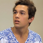 Austin Mahone : austin-mahone-1582394193.jpg