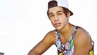 Austin Mahone : austin-mahone-1584400329.jpg