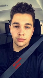 Austin Mahone : austin-mahone-1585702859.jpg