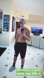 Austin Mahone : austin-mahone-1586402822.jpg