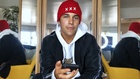 Austin Mahone : austin-mahone-1587331695.jpg